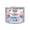 MAC's Cat 6 x 200g-Alifant Food Supplier