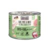 MAC's Cat 6 x 200g-Alifant Food Supplier