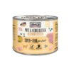 MAC's Cat 6 x 200g-Alifant Food Supplier