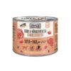 MAC's Cat 6 x 200g-Alifant Food Supplier