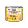 MAC's Cat 6 x 200g-Alifant Food Supplier