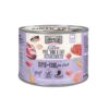 MAC's Cat 6 x 200g-Alifant Food Supplier