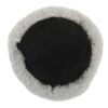 Mochi Cat Bed – Light Grey-Alifant Food Supplier