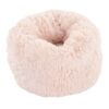 Mochi Cat Bed - Pink- Alifant Food Supply