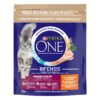 PURINA ONE Urinary Health