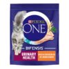 PURINA ONE Urinary Health