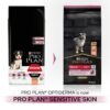 PURINA PRO PLAN Medium Puppy Sensitive Skin-Alifant Food Supplier