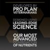 PURINA PRO PLAN Small & Mini Adult 9+ Age Defence - Chicken-Alifant Food Supplier