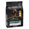 PURINA PRO PLAN Small & Mini Adult 9+ Age Defence - Chicken-Alifant Food Supplier