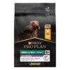 PURINA PRO PLAN Small & Mini Adult 9+ Age Defence - Chicken-Alifant Food Supplier