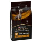 PURINA PRO PLAN Veterinary Diets NF Renal Function-Alifant supplier