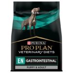 PURINA PRO PLAN Veterinary Diets EN Gastrointestinal-Alifant Food Supplier