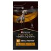 PURINA PRO PLAN Veterinary Diets NF Renal Function-Alifant supplier