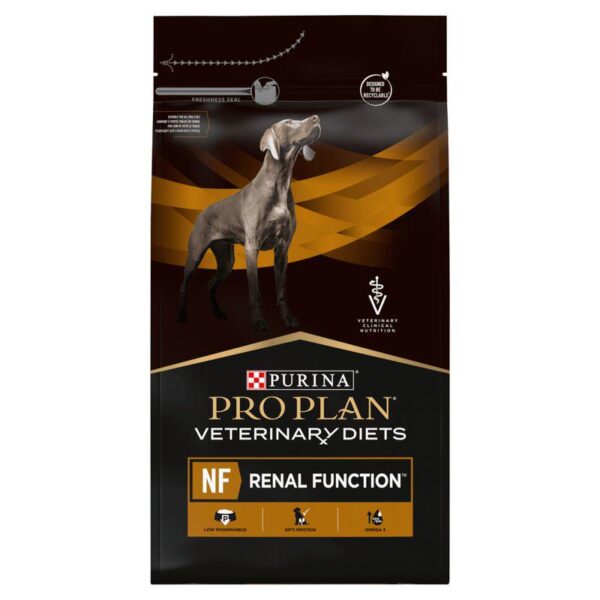 PURINA PRO PLAN Veterinary Diets NF Renal Function-Alifant supplier