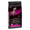 PURINA PRO PLAN Veterinary Diets UR Urinary-Alifant supplier