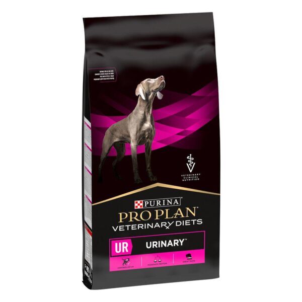 PURINA PRO PLAN Veterinary Diets UR Urinary-Alifant supplier