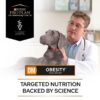 PURINA PRO PLAN Veterinary Diets OM Obesity Management - Alifant food Supplier