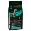 PURINA PRO PLAN Veterinary Diets EN Gastrointestinal-Alifant Food Supplier