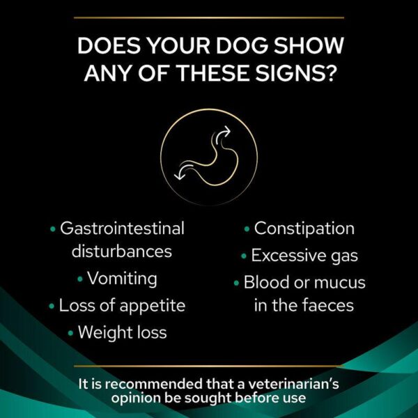 PURINA PRO PLAN Veterinary Diets EN Gastrointestinal-Alifant Food Supplier