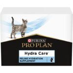 PURINA PRO PLAN Veterinary Diets Feline HC Hydra Care-Alifant Food Supply