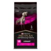 PURINA PRO PLAN Veterinary Diets UR Urinary-Alifant supplier