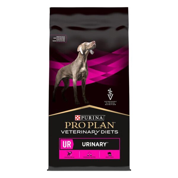 PURINA PRO PLAN Veterinary Diets UR Urinary-Alifant supplier