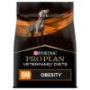 PURINA PRO PLAN Veterinary Diets OM Obesity Management-Alifant Food Supply