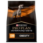 PURINA PRO PLAN Veterinary Diets OM Obesity Management-Alifant Food Supply