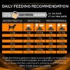 PURINA PRO PLAN Veterinary Diets OM Obesity Management - Alifant food Supplier