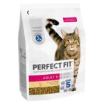 Perfect Fit Adult 1+ Rich in Chicken-Alifant Food Supplier