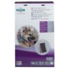 PetSafe® Extreme Weather Pet Door-Alifant Food Supplier