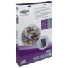 PetSafe® Extreme Weather Pet Door-Alifant Food Supplier