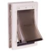 PetSafe® Extreme Weather Pet Door-Alifant Food Supplier