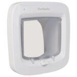 PetSafe Microchip Cat Flap-Alifant Food Supplier