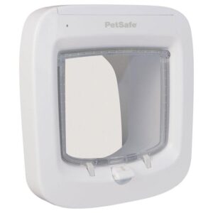 PetSafe Microchip Cat Flap-Alifant Food Supplier