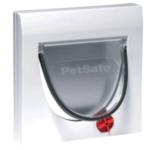 PetSafe® Staywell® Classic-Alifant Food Supply