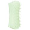 Pet Teezer Puppy Brush-Alifant Food Supplier