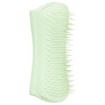 Pet Teezer Puppy Brush-Alifant Food Supplier