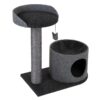 Piccolo Cat Tree-Alifant Food Supply