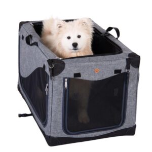 Portable Pet Home-Alifant supplier