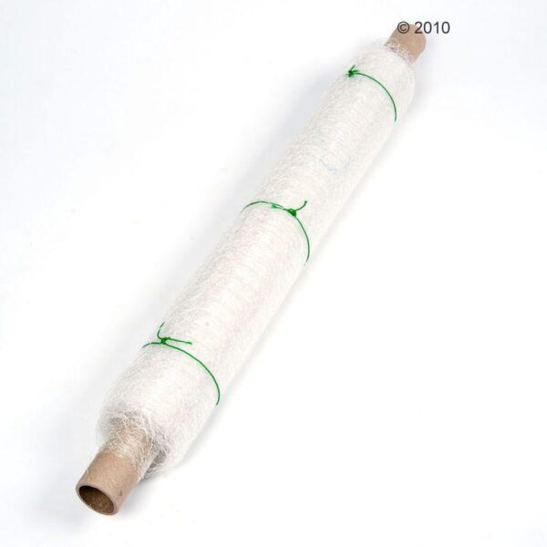 Protective Cat Net - Roll-Alifant Food Supplier