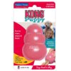 Puppy KONG - Alifant Food Supplier