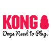 Puppy KONG - Alifant Food Supplier