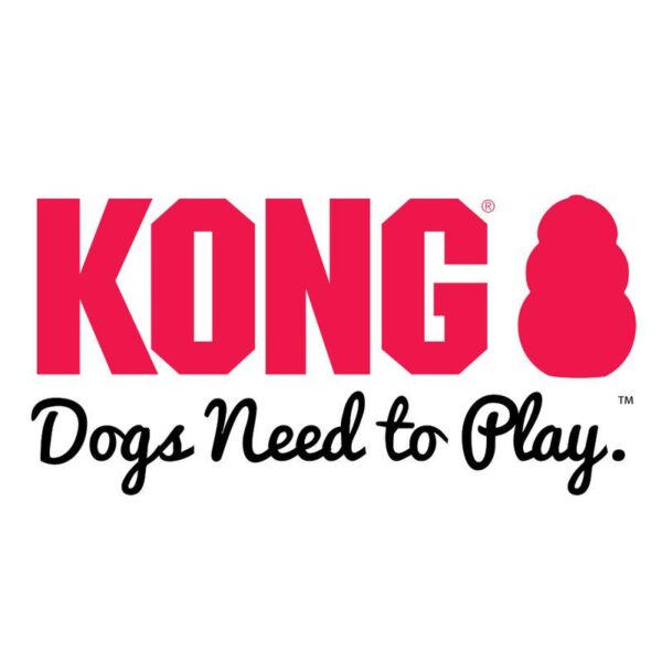 Puppy KONG - Alifant Food Supplier