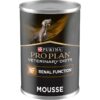 Purina Pro Plan Veterinary Diets Canine Mousse NF Renal Function-Alifant Food Supply