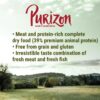 Purizon Fish Adult – Grain-free-Alifant Food Supplier