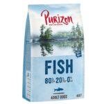 Purizon Grain-free Trial Packs- Alifant Food Supply