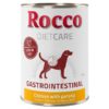 Rocco Diet Care Gastrointestinal - Chicken with Parsnip-Alifant Food Supply