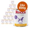 Rocco Diet Care Renal - Chicken with Sweet Potato-Alifant supplier