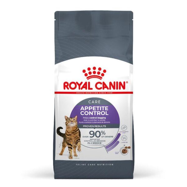 Royal Canin Appetite Control Care-Alifant Food Supplier